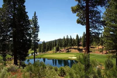 251 Peppergrass Lane, Portola, CA 96122 - Photo 6