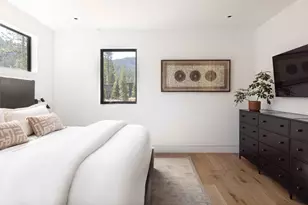 323 Creeks End Ct, Olympic Valley, CA 96146 - Photo 10