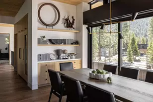 323 Creeks End Ct, Olympic Valley, CA 96146 - Photo 6