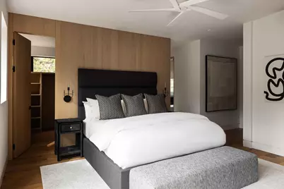 323 Creeks End Court, Olympic Valley, CA 96146 - Photo 24