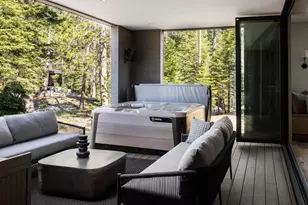 323 Creeks End Ct, Olympic Valley, CA 96146 - Photo 14