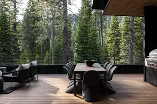 323 Creeks End Ct, Olympic Valley, CA 96146 - Photo 28