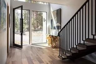 323 Creeks End Ct, Olympic Valley, CA 96146 - Photo 8