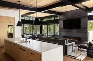 323 Creeks End Ct, Olympic Valley, CA 96146 - Photo 6