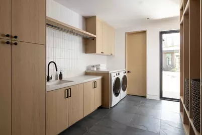 323 Creeks End Court, Olympic Valley, CA 96146 - Photo 16