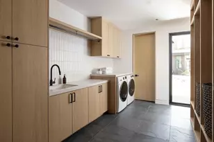 323 Creeks End Ct, Olympic Valley, CA 96146 - Photo 16