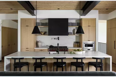 323 Creeks End Court, Olympic Valley, CA 96146 - Photo 10