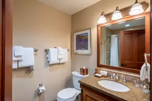 400 Resort Rd, Olympic Valley, CA 96146 - Photo 12