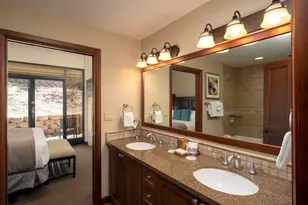 400 Resort Rd, Olympic Valley, CA 96146 - Photo 8
