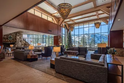 400 Resort Road #102-104-106, Olympic Valley, CA 96146 - Photo 24