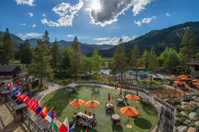 400 Resort Road #102-104-106, Olympic Valley, CA 96146 - Photo 22