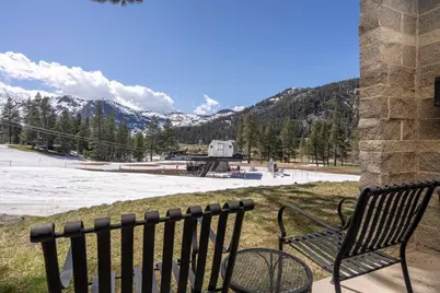 400 Resort Road #102-104-106, Olympic Valley, CA 96146 - Photo 14
