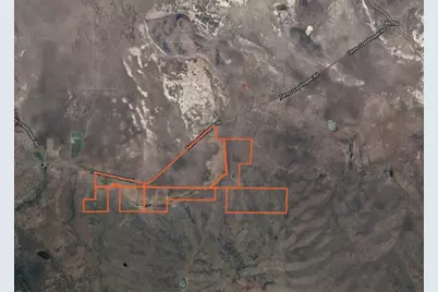 705 200 Highway 395, Termo, CA 96132 - Photo 12