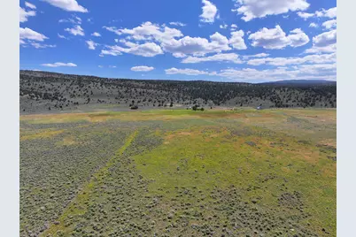 705 200 Highway 395, Termo, CA 96132 - Photo 26