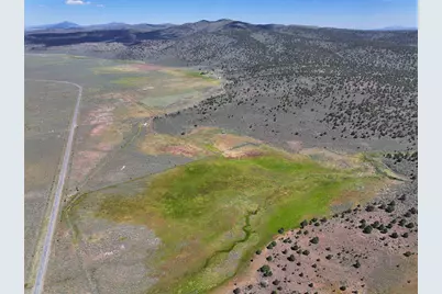 705 200 Highway 395, Termo, CA 96132 - Photo 16