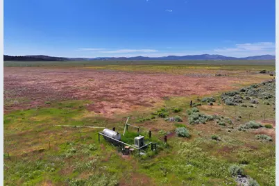 705 200 Highway 395, Termo, CA 96132 - Photo 20