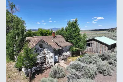 705 200 Highway 395, Termo, CA 96132 - Photo 28