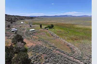 705 200 Highway 395, Termo, CA 96132 - Photo 4