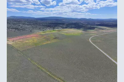 705 200 Highway 395, Termo, CA 96132 - Photo 24