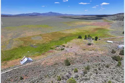 705 200 Highway 395, Termo, CA 96132 - Photo 18