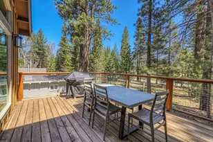 783 Michael Ct, South Lake Tahoe, CA 96150 - Photo 26