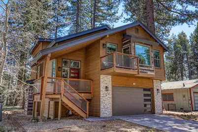 783 Michael Court, South Lake Tahoe, CA 96150 - Photo 28