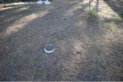 16338 Lance Drive, Truckee, CA 96161 - Photo 12