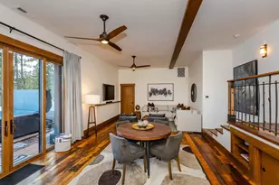 495 Lake Ridge Ct, Tahoma, CA 96142 - Photo 12