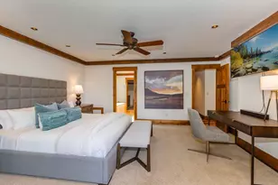 495 Lake Ridge Ct, Tahoma, CA 96142 - Photo 14