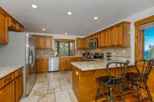 495 Lake Ridge Ct, Tahoma, CA 96142 - Photo 22