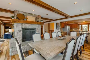 495 Lake Ridge Ct, Tahoma, CA 96142 - Photo 16