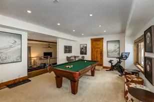 495 Lake Ridge Ct, Tahoma, CA 96142 - Photo 8