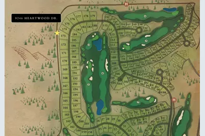 9264 Heartwood Drive, Truckee, CA 96161 - Photo 14