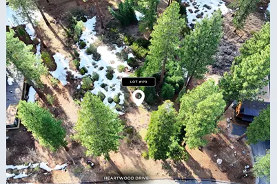 9264 Heartwood Drive, Truckee, CA 96161 - Photo 8