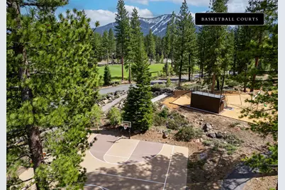 9264 Heartwood Drive, Truckee, CA 96161 - Photo 14