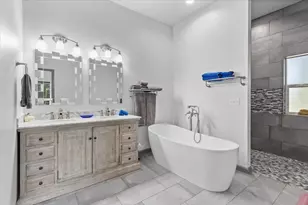 300 Bluejay Dr, Blairsden, CA 96106 - Photo 10