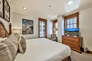 8001 Northstar Dr, Truckee, CA 96161 - Photo 12