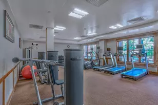 8001 Northstar Dr, Truckee, CA 96161 - Photo 24