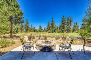 10113 Corrie Ct, Truckee, CA 96161 - Photo 14