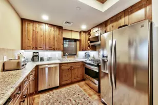 6750 N North Lake Blvd, Tahoe Vista, CA 96148 - Photo 14