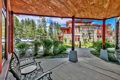 6750 N North Lake Boulevard #13F, Tahoe Vista, CA 96148 - Photo 18