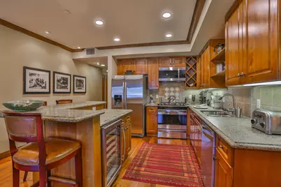 6750 N North Lake Boulevard #3C, Tahoe Vista, CA 96148 - Photo 12