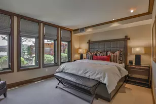 6750 N North Lake Blvd, Tahoe Vista, CA 96148 - Photo 4