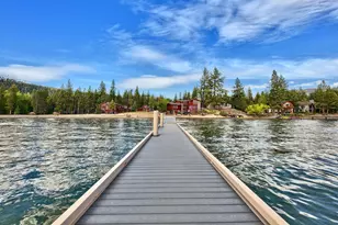 6750 N North Lake Blvd, Tahoe Vista, CA 96148 - Photo 2