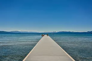 6750 N North Lake Blvd, Tahoe Vista, CA 96148 - Photo 22