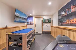 5999 N Lake Blvd, Carnelian Bay, CA 96140 - Photo 18