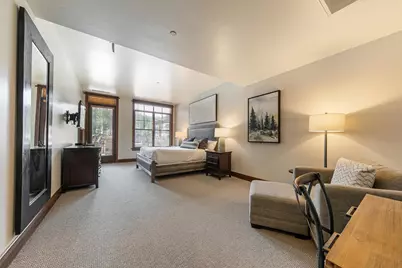 5001 Northstar Drive #207 March Wk. 1 - Share 7, Truckee, CA 96161 - Photo 16