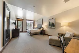 5001 Northstar Dr, Truckee, CA 96161 - Photo 16