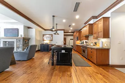 5001 Northstar Drive #207 March Wk. 1 - Share 7, Truckee, CA 96161 - Photo 10