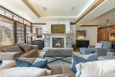 5001 Northstar Drive #207 March Wk. 1 - Share 7, Truckee, CA 96161 - Photo 1